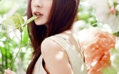 玄女心经未删减版在线观看